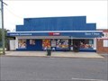 Image for Urbenville LPO, NSW, 2475
