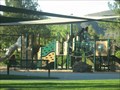 Image for Lake Forest Playground - Lake Forest, CA