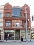 Image for Lafee Building - Dayton, Ohio