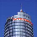 Image for Intershop Communications AG - Jena, Germany