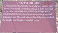 Image for Pinto Creek