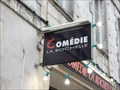 Image for Comedie la Rochelle,France