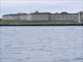 Image for Georges Island and Fort Warren - Boston MA