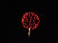 Image for Alameda County Fairgrounds Fireworks - Pleasanton, CA
