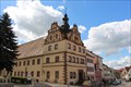 Image for Colditz - Sachsen, Germany