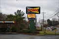 Image for Sonic Drive In - Wilson Rd. - Newberry, SC.