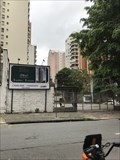 Image for Maison Chloe - Sao Paulo, Brazil