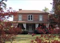 Image for Mack--Belk House  -  Fort Mill, SC