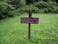 Image for Road Prong Trail (Clingman's Dome Road End) - Great Smoky Mountains National Park, TN