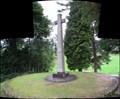 Image for Lindale World War Memorial Cumbria