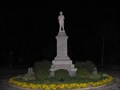 Image for Confederate Memorial - Demopolis, AL