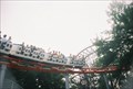 Image for Magnum XL-200 - Cedar Point Amusement Park