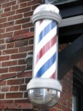 Image for Guido's Barber Shop - Riverton, NJ