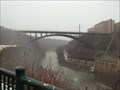 Image for Driving Park Bridge - Rochester, NY