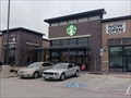 Image for Starbucks - DNT & Panther Creek - Frisco, TX