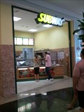 Image for Subway - Shopping Mooca Plaza - Sao Paulo, Brazil