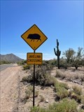 Image for Javelina Crossing-Cave Creek