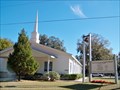 Image for West Thonotosassa Baptist Church - Thonotosassa, FL