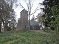 Image for Maule Memorial Church - Tarfside, Angus.