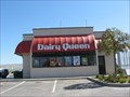 Image for Dairy Queen - 5th St - Gonzales, CA (gone)