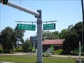 Image for Quadrivia - North Fort Myers, Florida, USA