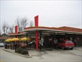 Image for Downtown Sonic - E May St - Winder, GA