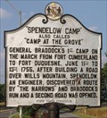 Image for "Spendelow Camp"