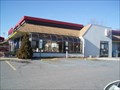 Image for Burger King - I-26 Exit 49B - Hendersonville, NC