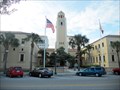 Image for Sarasota County Courthouse - Sarasota, FL