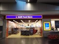 Image for ALDI Store - Berwick, Vic, Australia