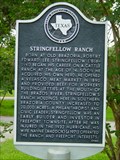 Image for Stringfellow Ranch