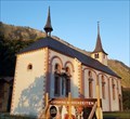 Image for Ritikapelle - Eyholz, VS, Switzerland