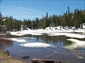 Image for Ebbetts Pass Scenic Byway - Mosquito Lakes
