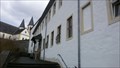 Image for Orthodoxe Schwestern ziehen in leeres Kloster Arnstein - Obernhof - RLP - Germany