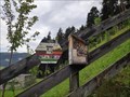 Image for Insekten-Hotel Steinach am Brenner, Tirol, Austria