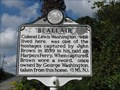 Image for Bellair - Harpers Ferry, WV