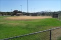 Image for Escondido Youth Baseball  -  Escondido, CA
