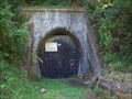 Image for Spooners Rail Tunnel, South Island, New Zealand