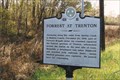 Image for Forrest At Trenton - Trenton Tennessee