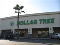 Image for Dollar Tree - West Imperial Highway - La Habra, CA