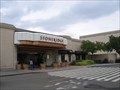Image for Stoneridge Mall - Wifi Hotspot - Pleasanton , CA, USA