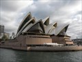 Image for Sydney Opera House - Sydney, Australia
