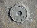 Image for Survey Mark 88914, Lithgow, NSW.