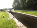 Image for Llangollen Canal -  Lock 16 - Grindley Brook Lock No. 4 - Grindley Brook, UK