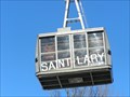 Image for Pic de lumiere lift - Saint Lary,FR