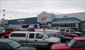 Image for Walmart supercenter, Clinton, IA