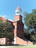Image for OLDEST - Courthouse still being used, in the State of Florida.