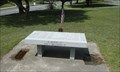 Image for John F. Bresnaham Jr - South Street Memorial Park, Pittsfield, MA
