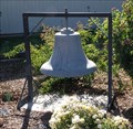 Image for Bell in Shoshone, Idaho