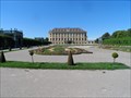 Image for Schloss Schonbrunn  -  Vienna, Austria